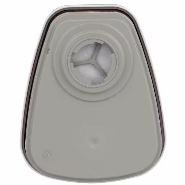 3m-gas-vapour-and-particulate-filter-6096-a1e1hgp3r copie 4.jpg 3M