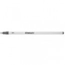 stanley-mire-aluminium-telescopique-ar51-graduee-5m--image-1125267.jpeg STANLEY