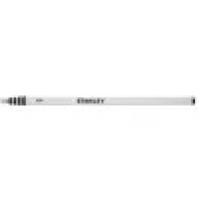 stanley-mire-aluminium-telescopique-ar51-graduee-5m--image-1125267.jpeg STANLEY