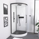 p_caillebotis-pour-urban-2-indus-round-90x90_CAI046-CAI046-81068370.jpg AURLANE