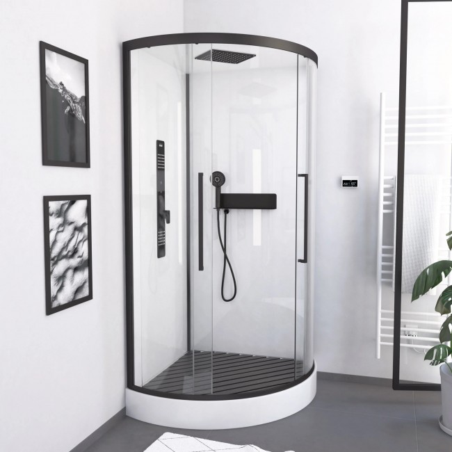 p_caillebotis-pour-urban-2-indus-round-90x90_CAI046-CAI046-81068370.jpg AURLANE