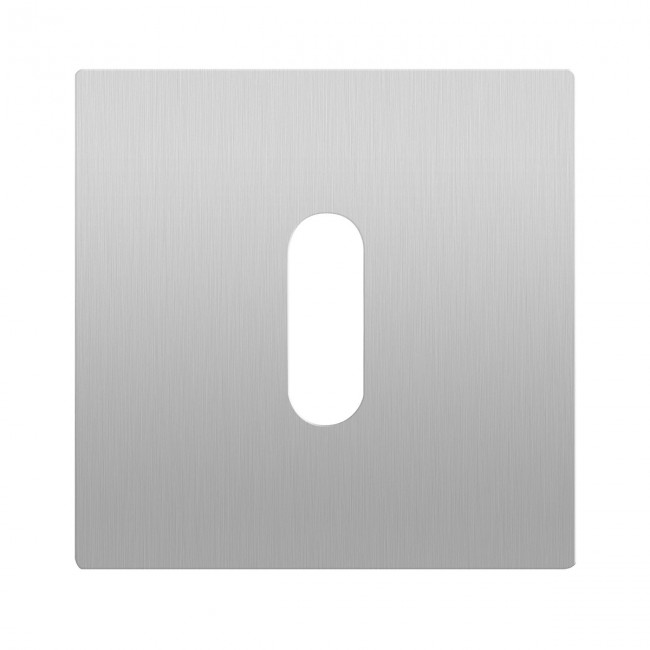 pm_11812_478_478129-bl6e3lwa1c-whr.jpg KARCHER DESIGN