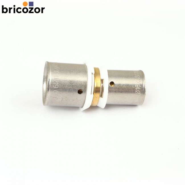 C8_BOUT3187291_B.jpg BOUTTÉ