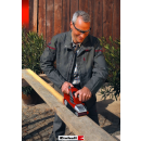 Ponceuse à bande 850 W RT-BS 75 EINHELL