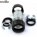 2_B1_257190_00093.jpg GEBO