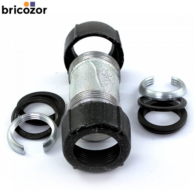 2_B1_257190_00093.jpg GEBO