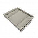 module-600-gris-emuca-bricozor.jpeg EMUCA