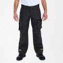 FE_M_F_2810-254-7920_1.jpg ENGEL