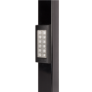 Clavier-code-electronique-slimstone-locinox-situation-sur-poteau.png LOCINOX