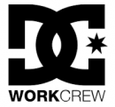 DC