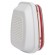 Filtres combinés gaz + poussières K6096 - A1 E1 Hg P3 R