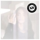 film-depoli-translucide-adhesif-2.jpg NORDLINGER