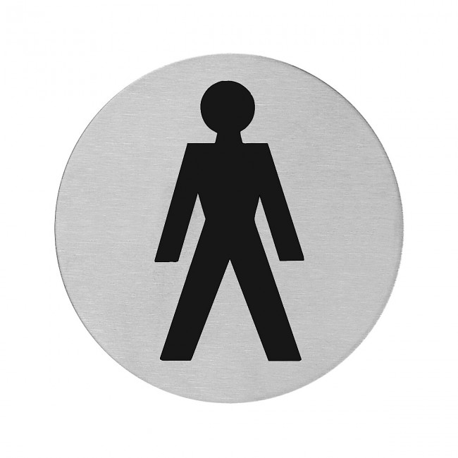 pm_11812_477_477568-nnd16ge152-whr.jpg KARCHER DESIGN