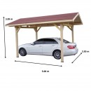 527b19f58ebd8808f23d98f15828.jpg HABRITA