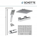contenu-colonne-de-douche-avec-mitigeur-thermostatique-chromee-trento-schutte.jpg SCHÜTTE