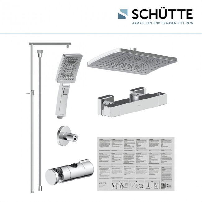 contenu-colonne-de-douche-avec-mitigeur-thermostatique-chromee-trento-schutte.jpg SCHÜTTE