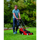Tondeuse à gazon électrique - puissance 1000 watts - GC-EM 1032 EINHELL