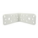 pm_11812_476_476023-3k16dk2nh4-whr.jpg Interges