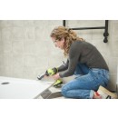 RCG18-0--App_0.jpg RYOBI