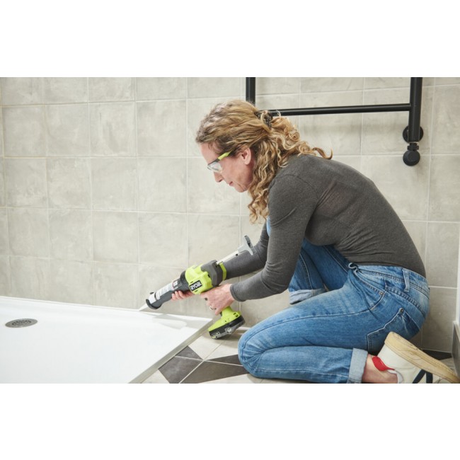 RCG18-0--App_0.jpg RYOBI