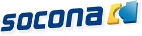 Image marque SOCONA