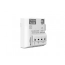 récepteur-tyxia-5610-600328-bricozor.jpeg DELTA DORE