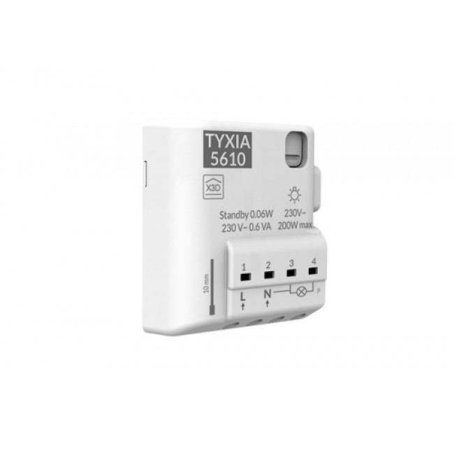 récepteur-tyxia-5610-600328-bricozor.jpeg DELTA DORE