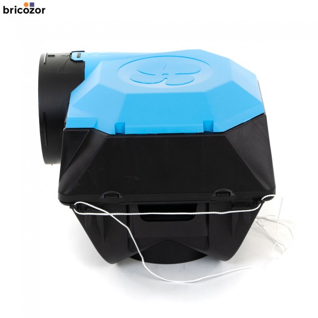 045_DSC01233.jpg ATLANTIC