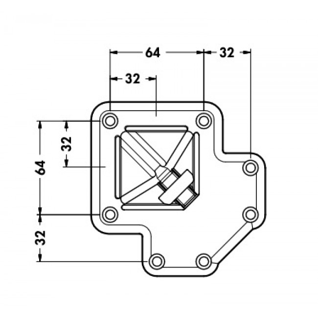 schema-1.jpg CAMAR