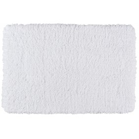 Tapis de bain Belize, microfibre - Plusieurs coloris et dimensions WENKO
