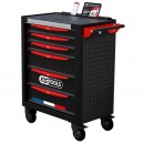 3663389002082-2.jpg KS TOOLS