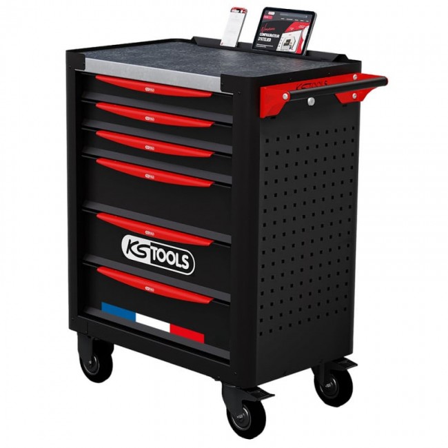 3663389002082-2.jpg KS TOOLS