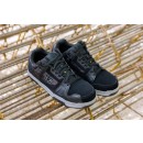 DC60501_Stag Safety_DC Work_JGV_1650.jpg DC