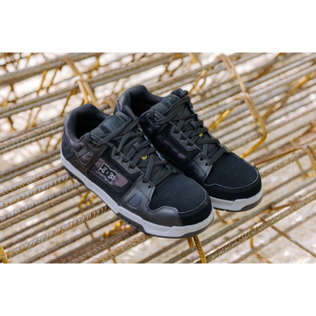 DC60501_Stag Safety_DC Work_JGV_1650.jpg DC