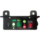 Brouette électrique 500W - 40V - 150 kg - ZI-EWB500LI - Bricozor 2.jpeg ZIPPER