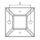 pm_11812_108_108571-ss0k9hi3o3-whr.jpg Design Production