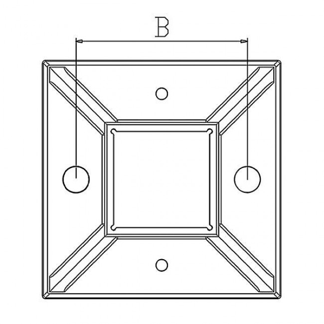 pm_11812_108_108571-ss0k9hi3o3-whr.jpg Design Production