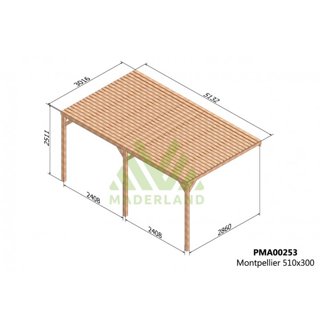 PMA00253-3fr.jpg MADERLAND