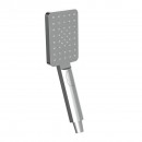 douchette-3-jets-chrome-colonne-silver-rain-schutte.jpg SCHÜTTE