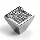 pm_11812_537_537843-y813lljq3t-whr.jpg HETTICH