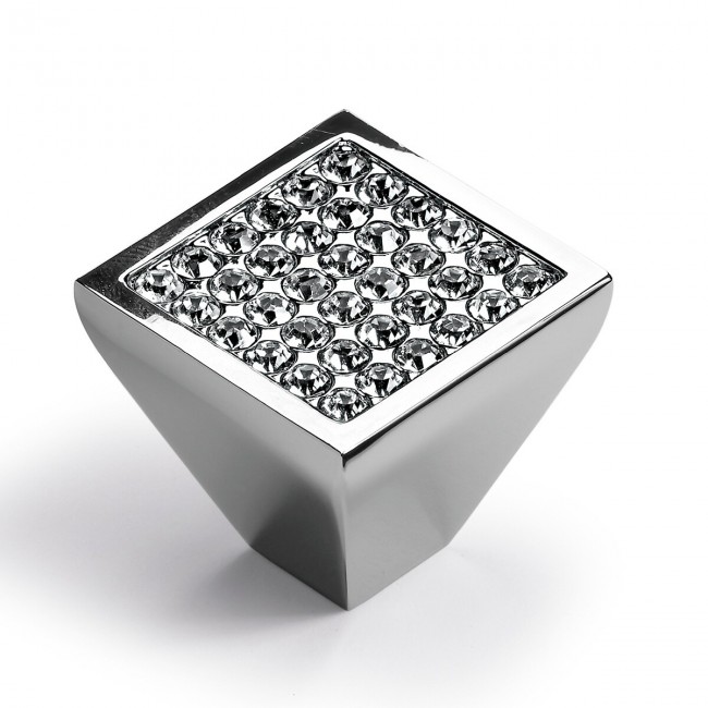 pm_11812_537_537843-y813lljq3t-whr.jpg HETTICH