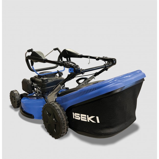 SWE42+CR4 pliée.jpeg ISEKI