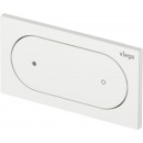 pm_11812_438_438583-tg21ekq6rd-whr.jpg VIEGA