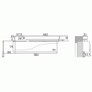 S581239.gif ISEO CITY