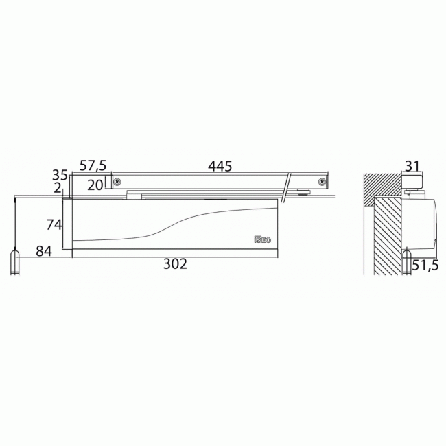 S581239.gif ISEO CITY