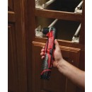 Perceuse-vieuse-a-renvoi-d-angle-MILWAUKEE-C12-RAD-202B-12V-Li-Ion-2-0Ah-4933441215 (1).jpg 