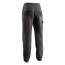 pm_11812_515_515502-bfh06e72vw-whr.jpg Coverguard