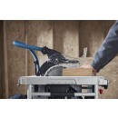 GTS_18V-70_Application_Image_Closeup_09.jpg BOSCH