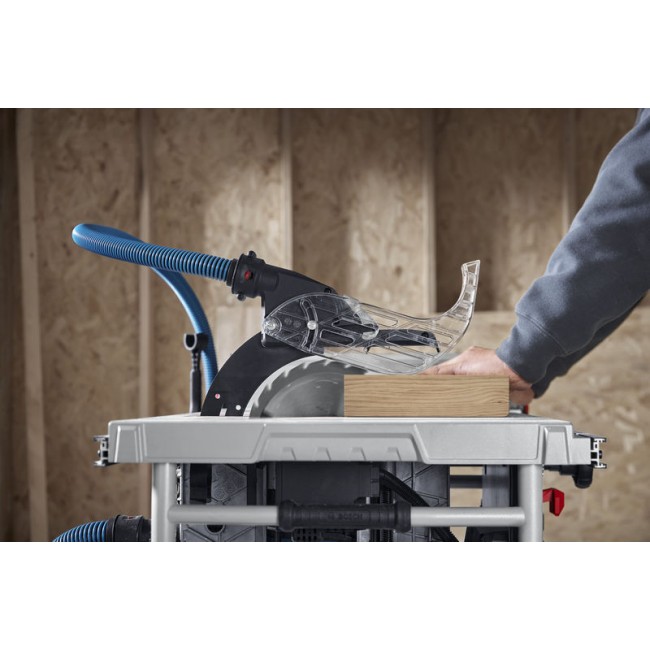 GTS_18V-70_Application_Image_Closeup_09.jpg BOSCH