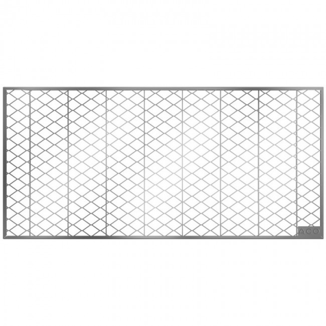 Grille ACO ACO